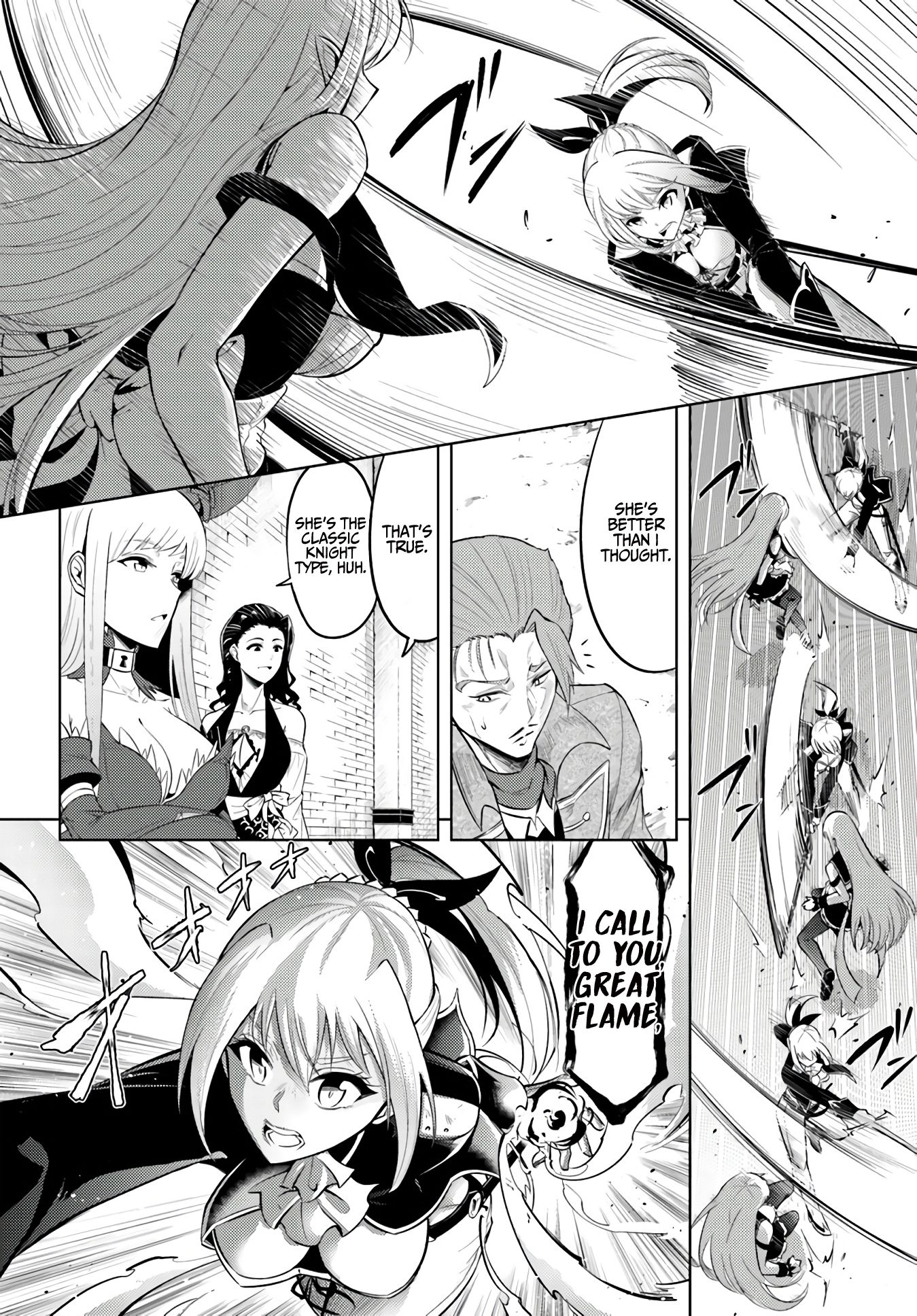 Page 15 of Chapter 27