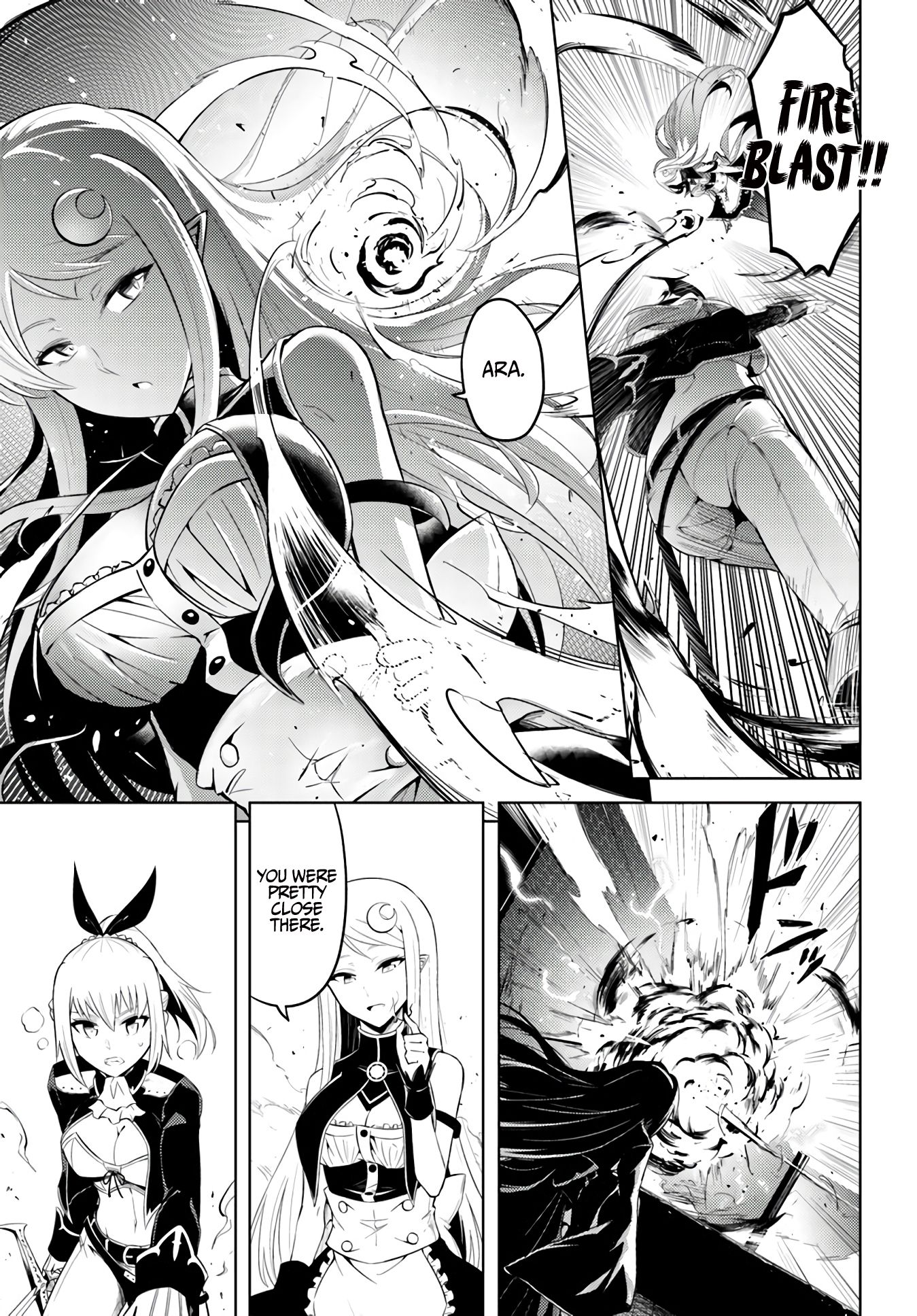 Page 16 of Chapter 27