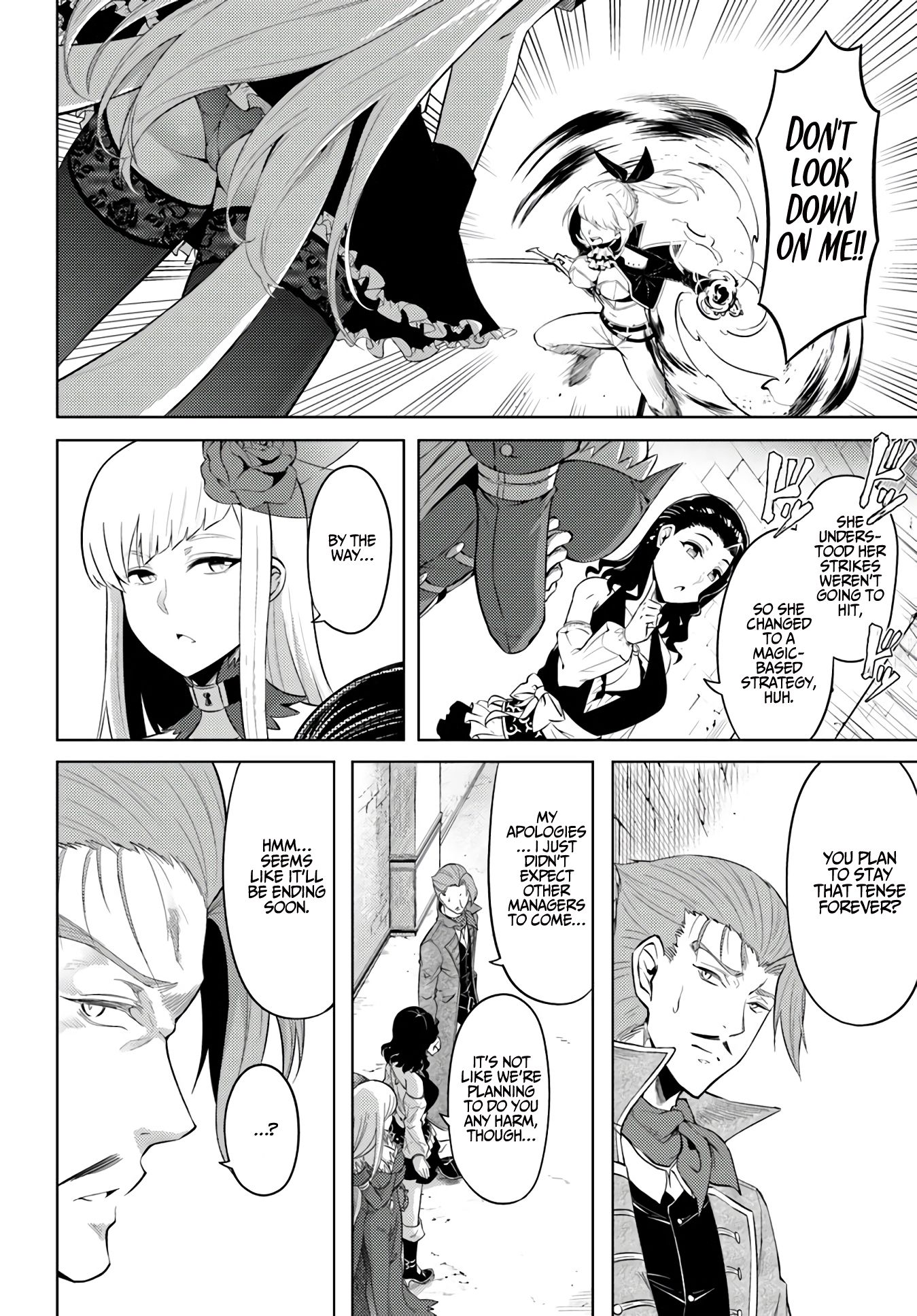 Page 17 of Chapter 27