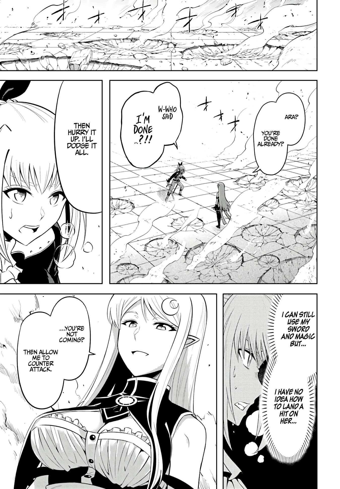 Page 18 of Chapter 27