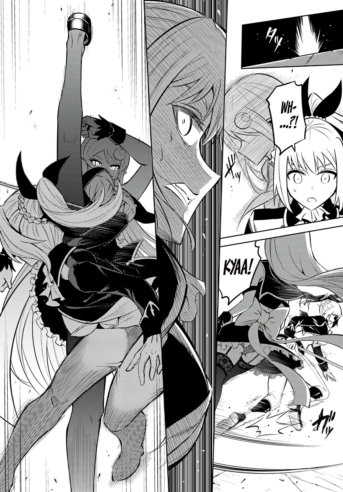 Page 19 of Chapter 27