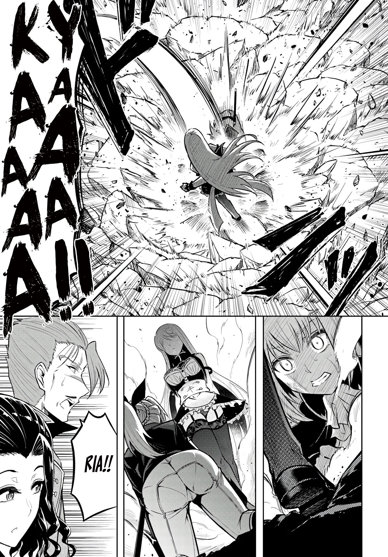 Page 20 of Chapter 27