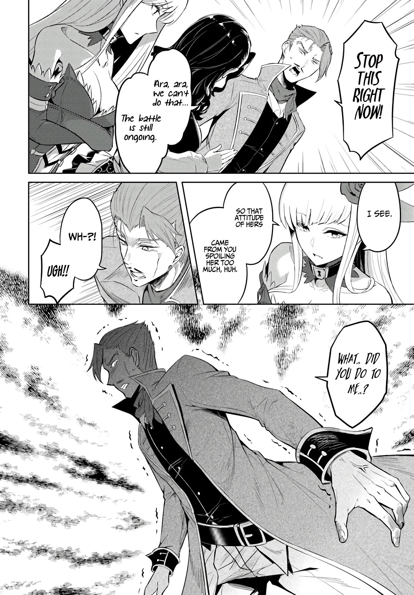 Page 21 of Chapter 27