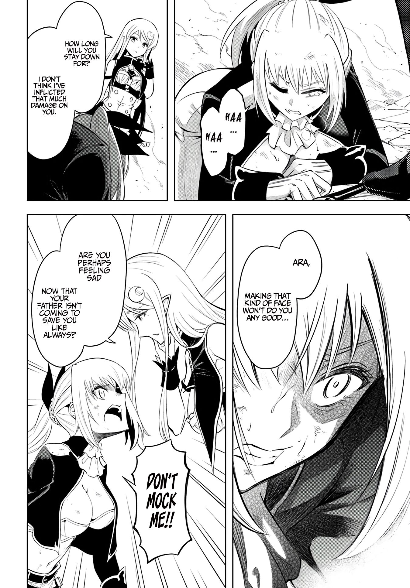 Page 23 of Chapter 27