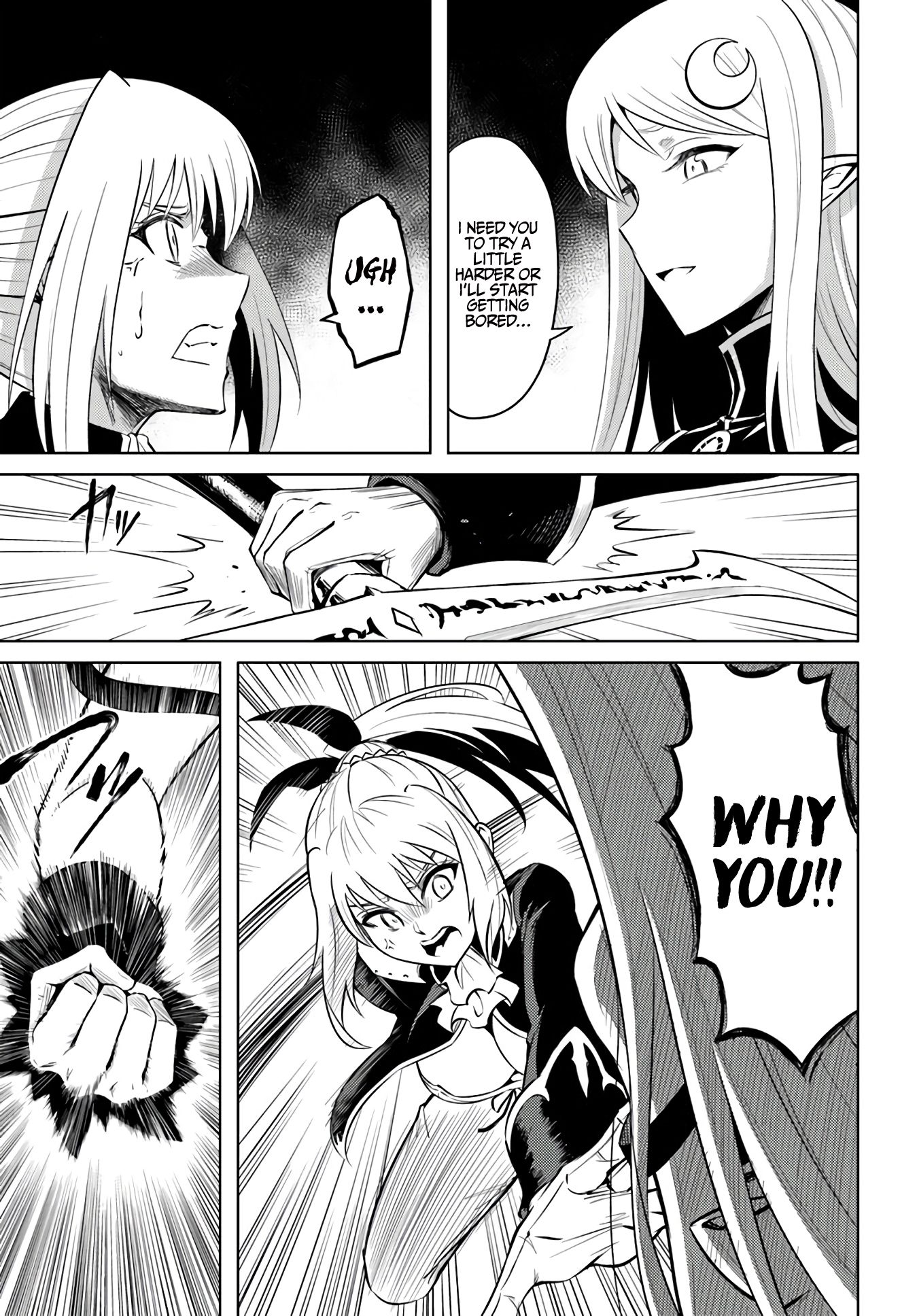Page 26 of Chapter 27
