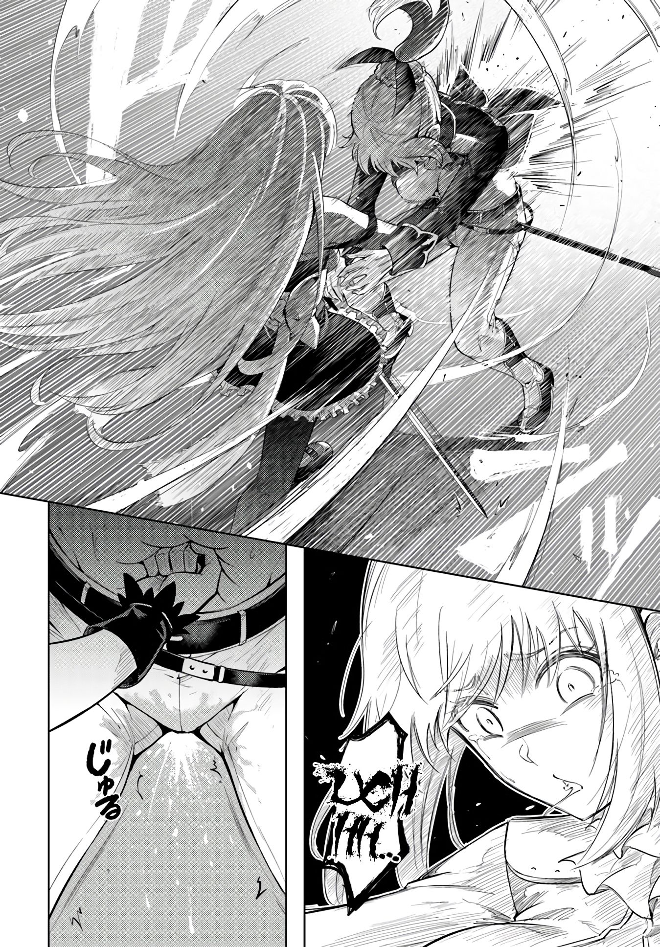 Page 27 of Chapter 27