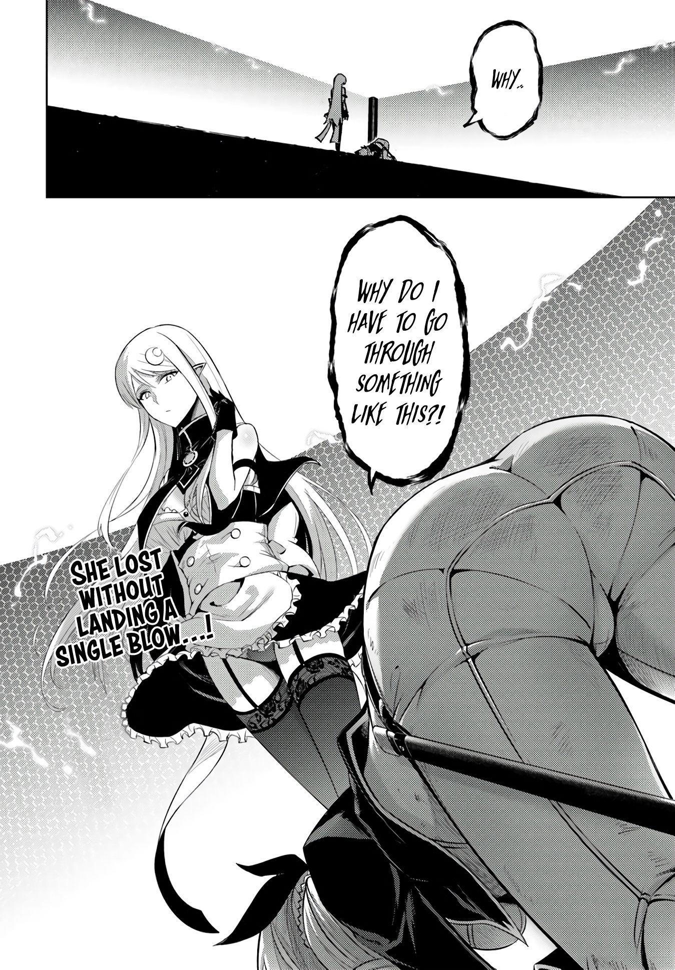 Page 29 of Chapter 27