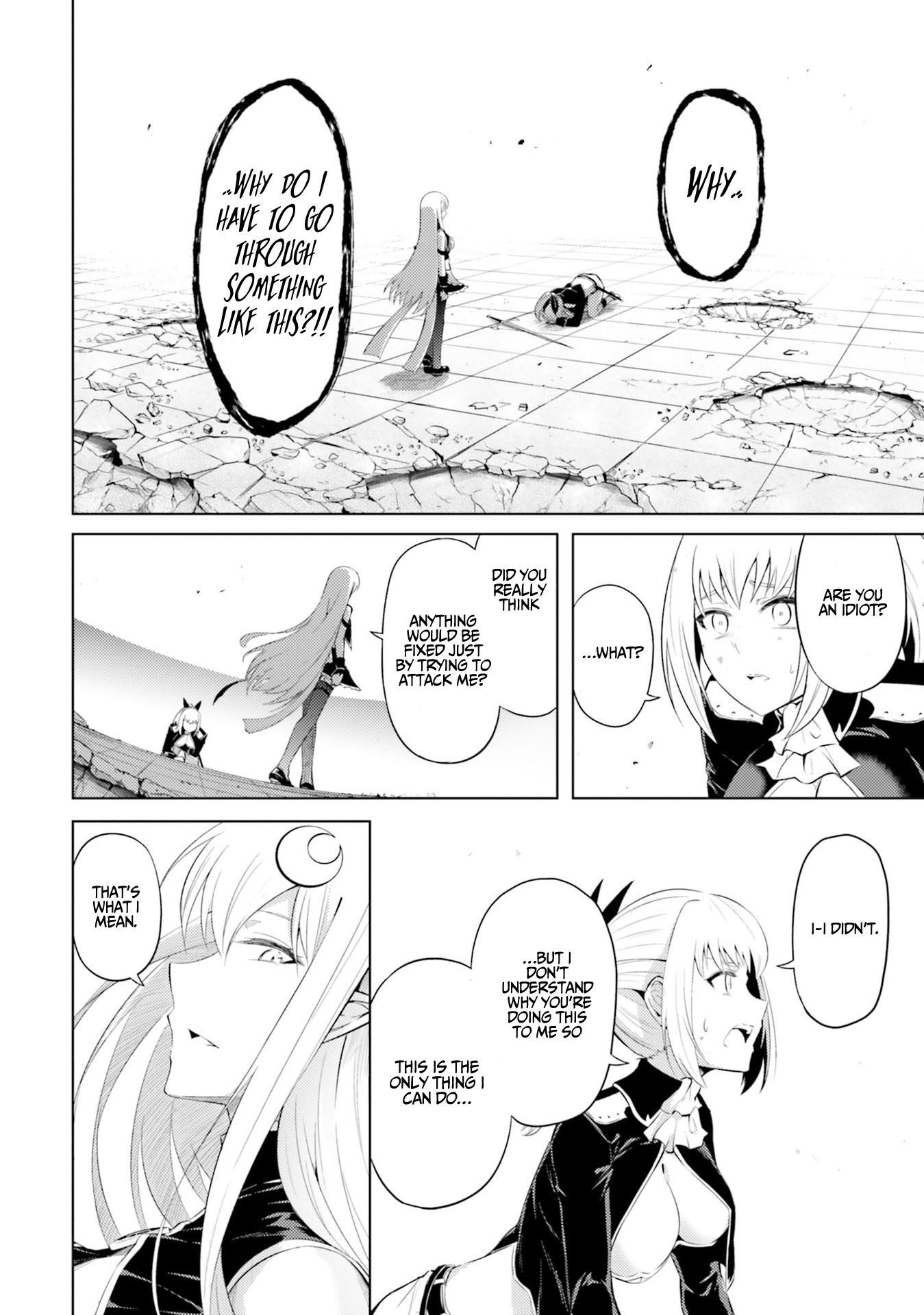 Page 3 of Chapter 28