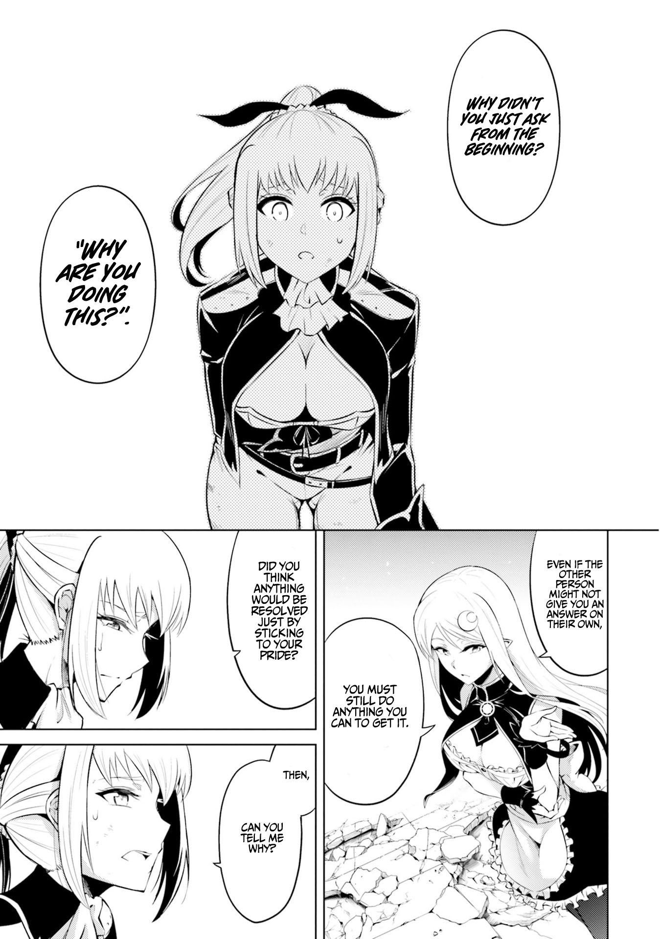 Page 4 of Chapter 28
