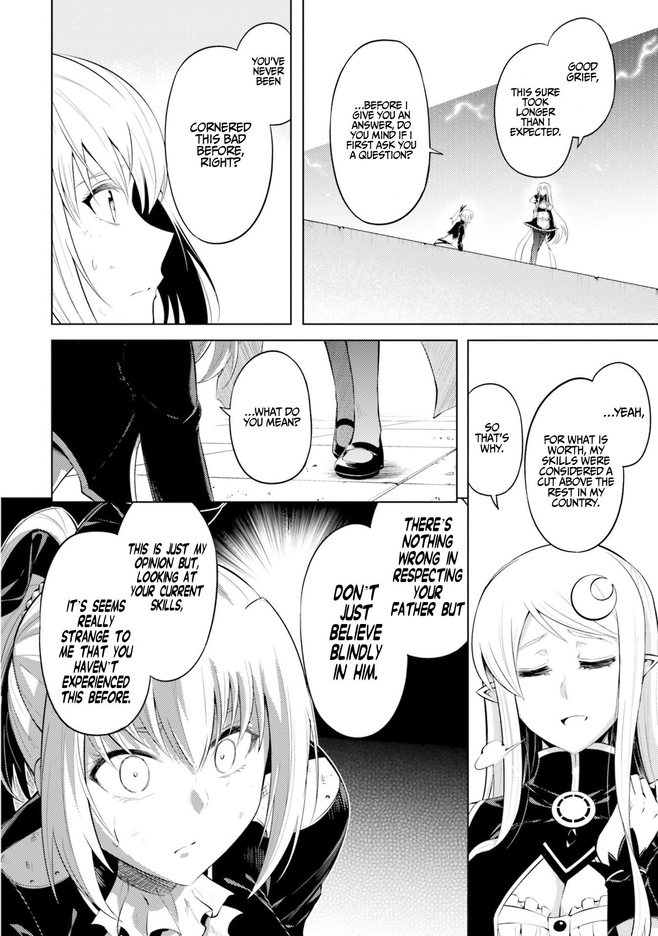 Page 5 of Chapter 28