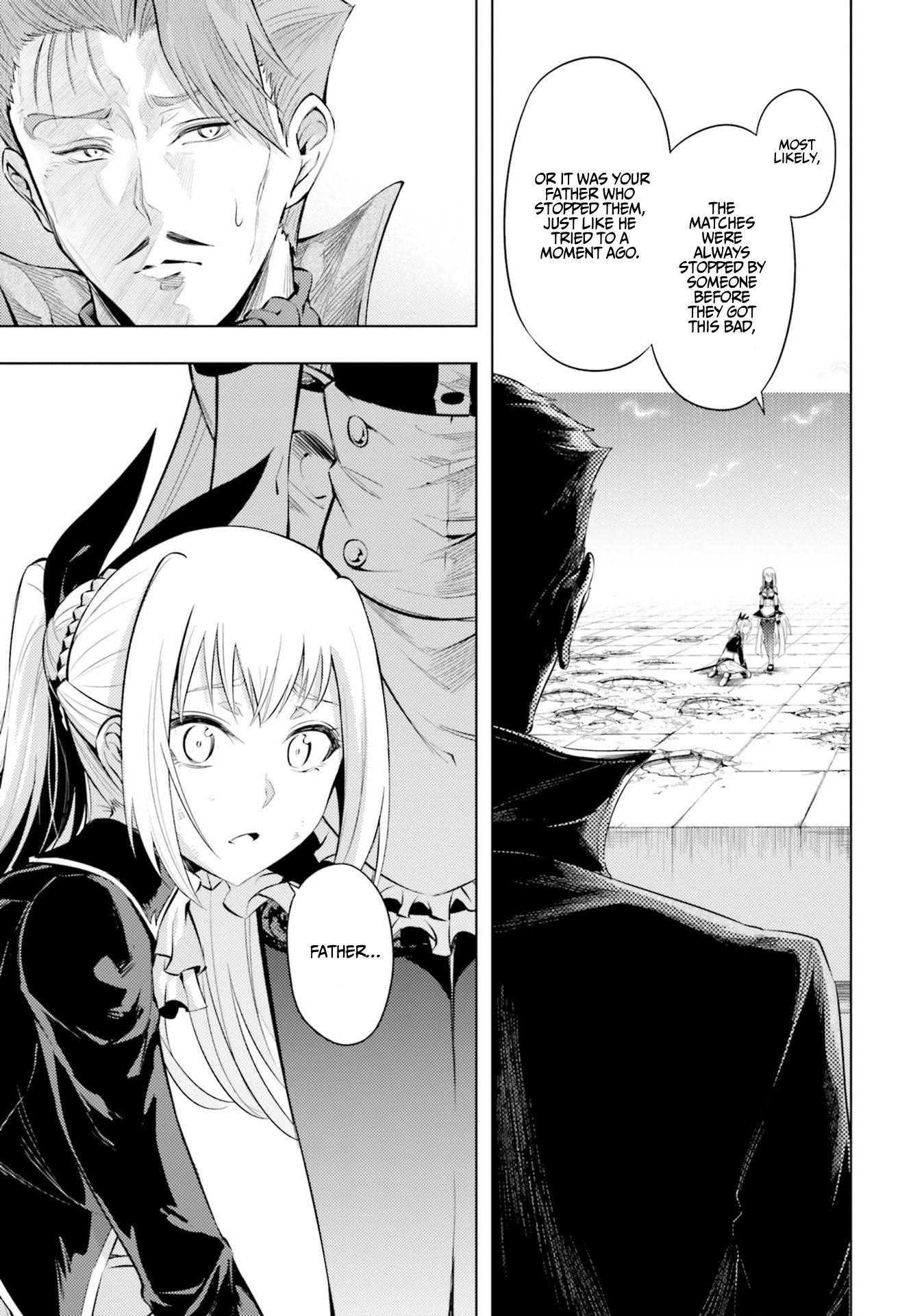 Page 6 of Chapter 28
