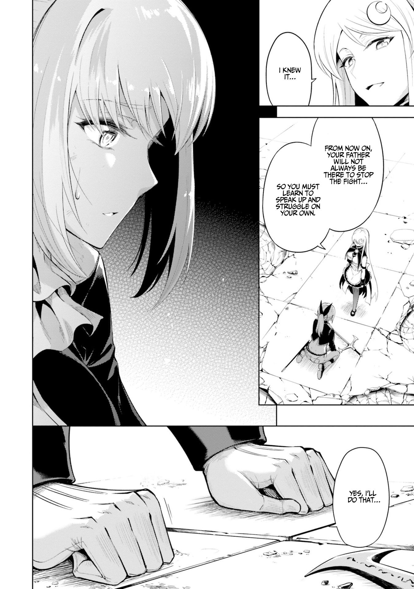 Page 7 of Chapter 28