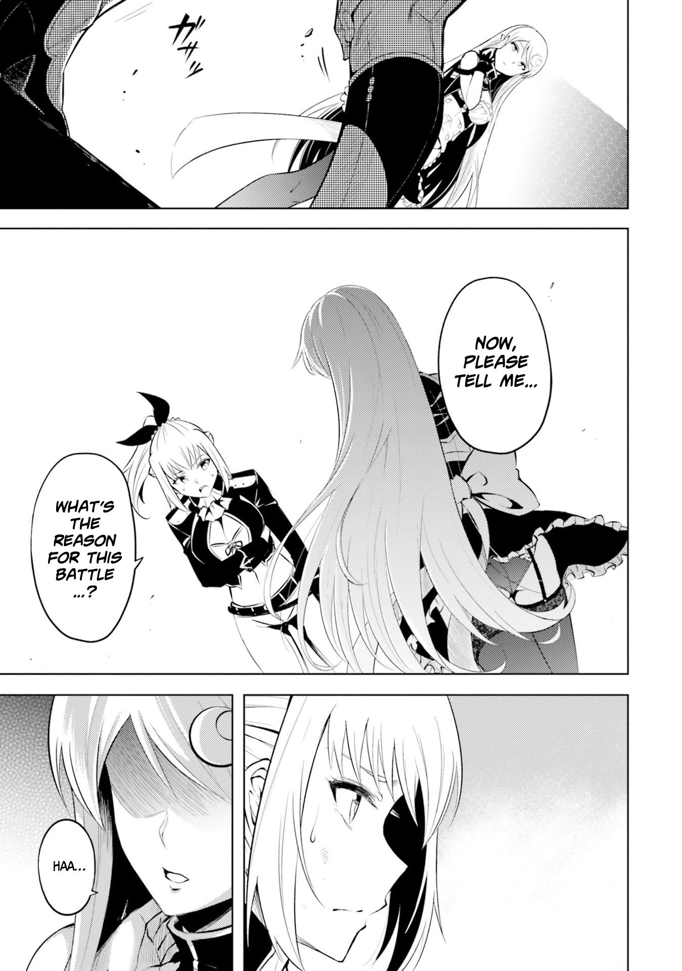 Page 8 of Chapter 28