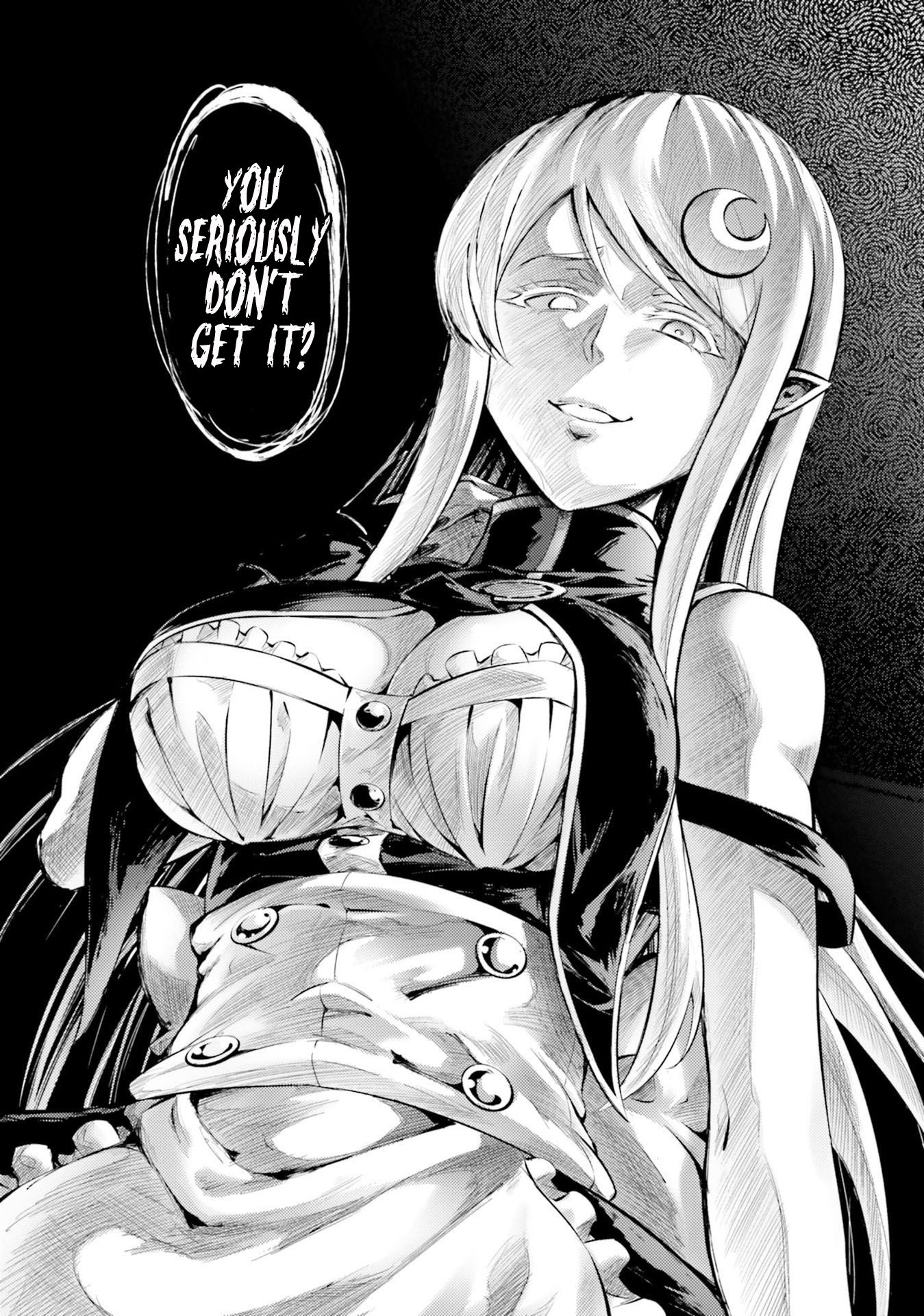 Page 9 of Chapter 28