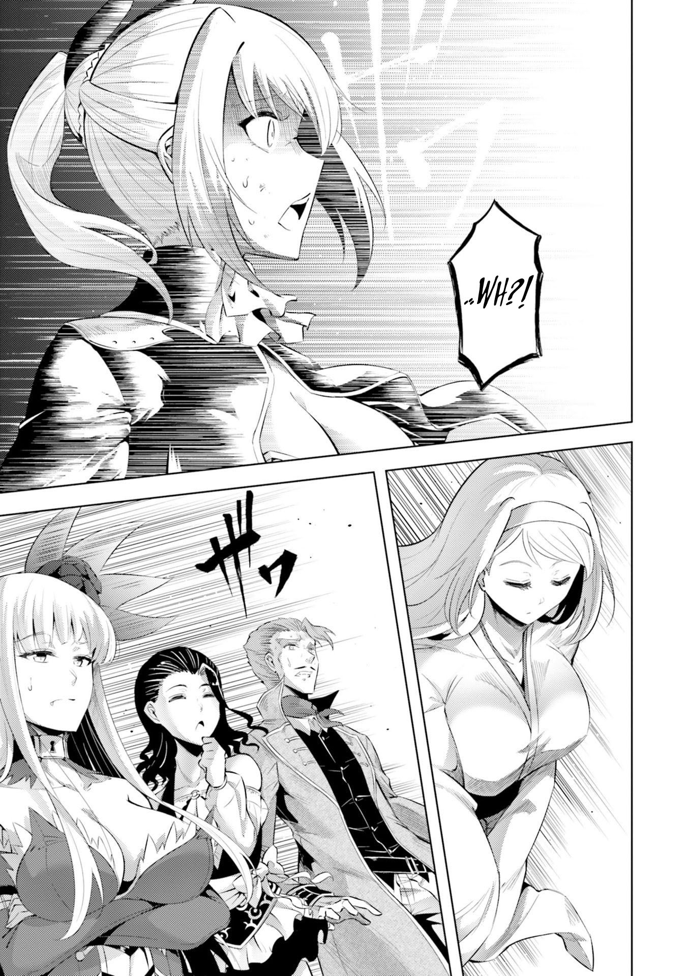 Page 10 of Chapter 28