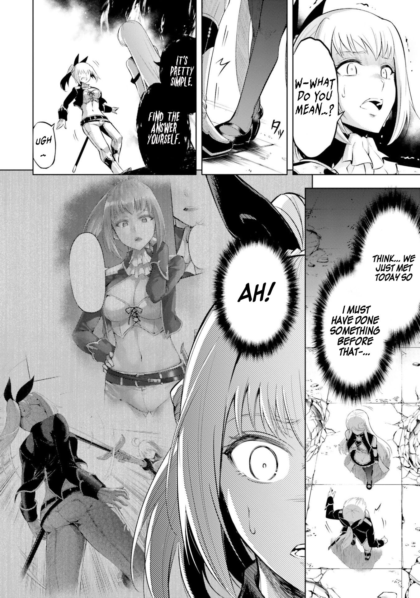 Page 11 of Chapter 28