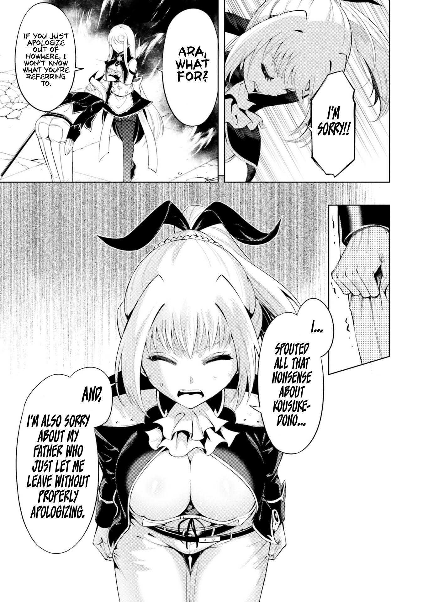 Page 12 of Chapter 28