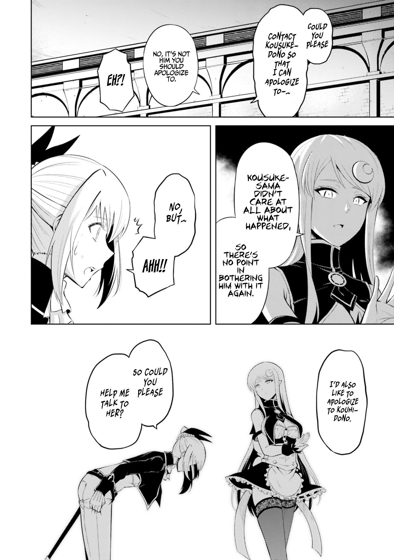 Page 13 of Chapter 28
