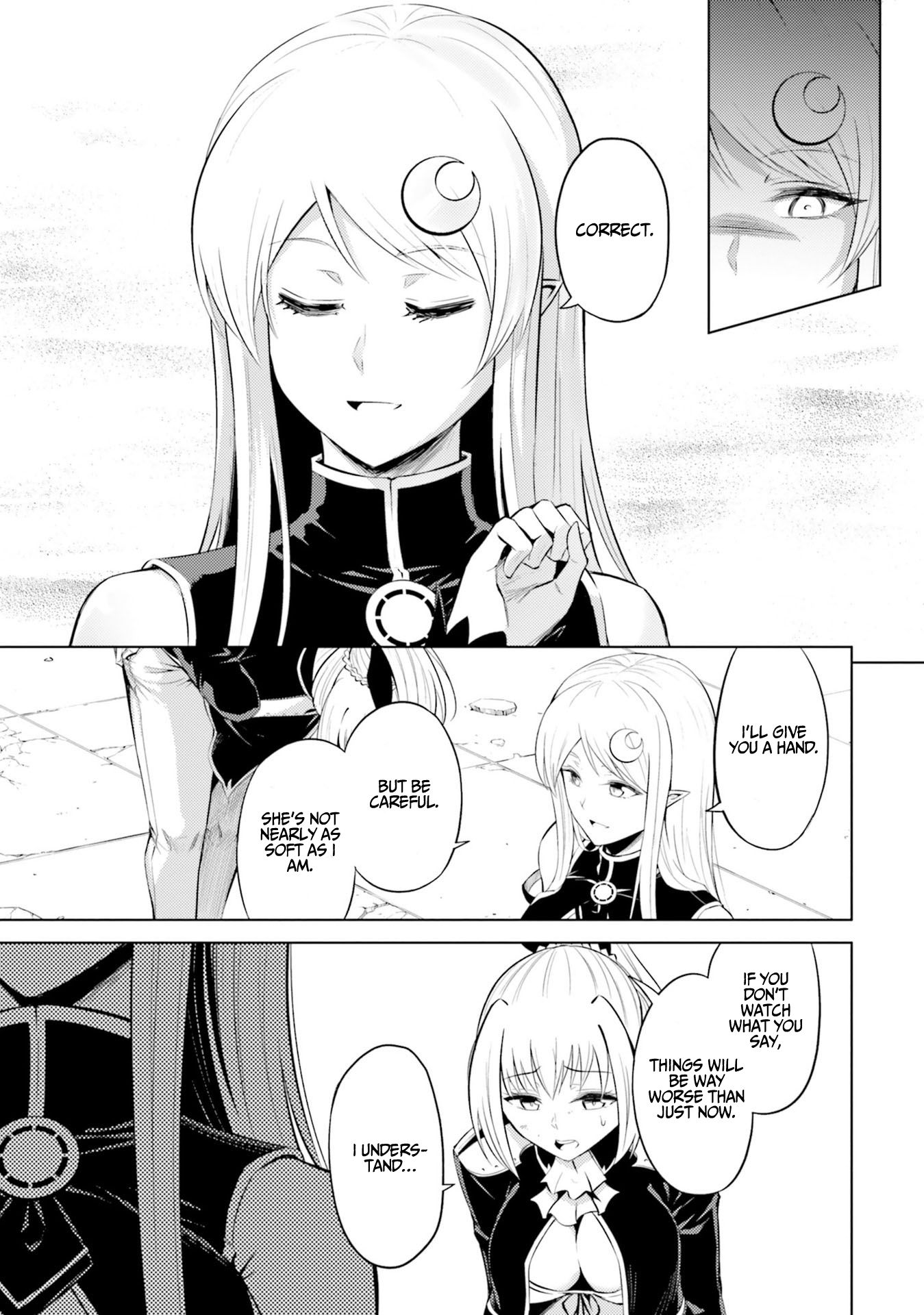 Page 14 of Chapter 28