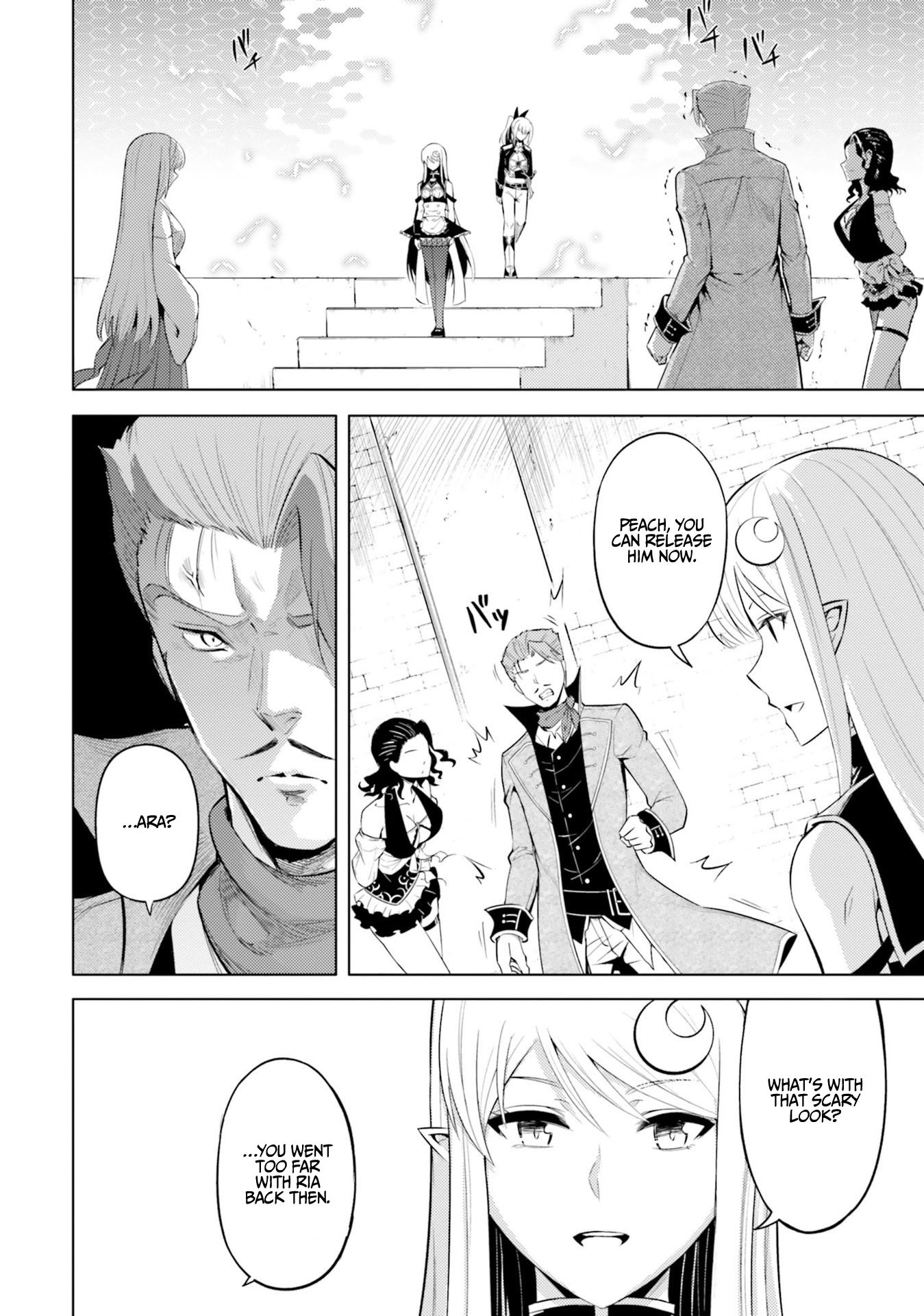 Page 15 of Chapter 28