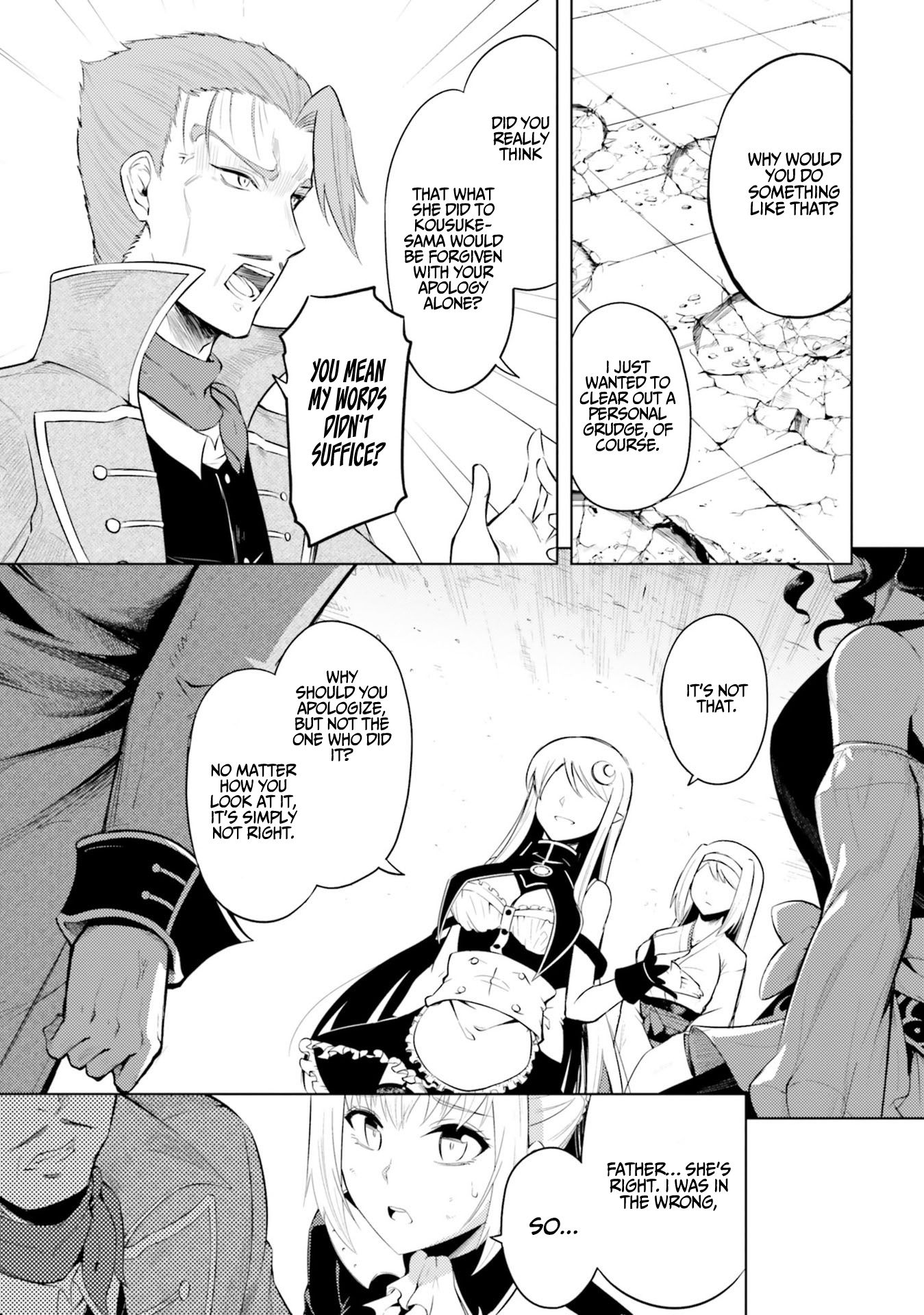 Page 16 of Chapter 28