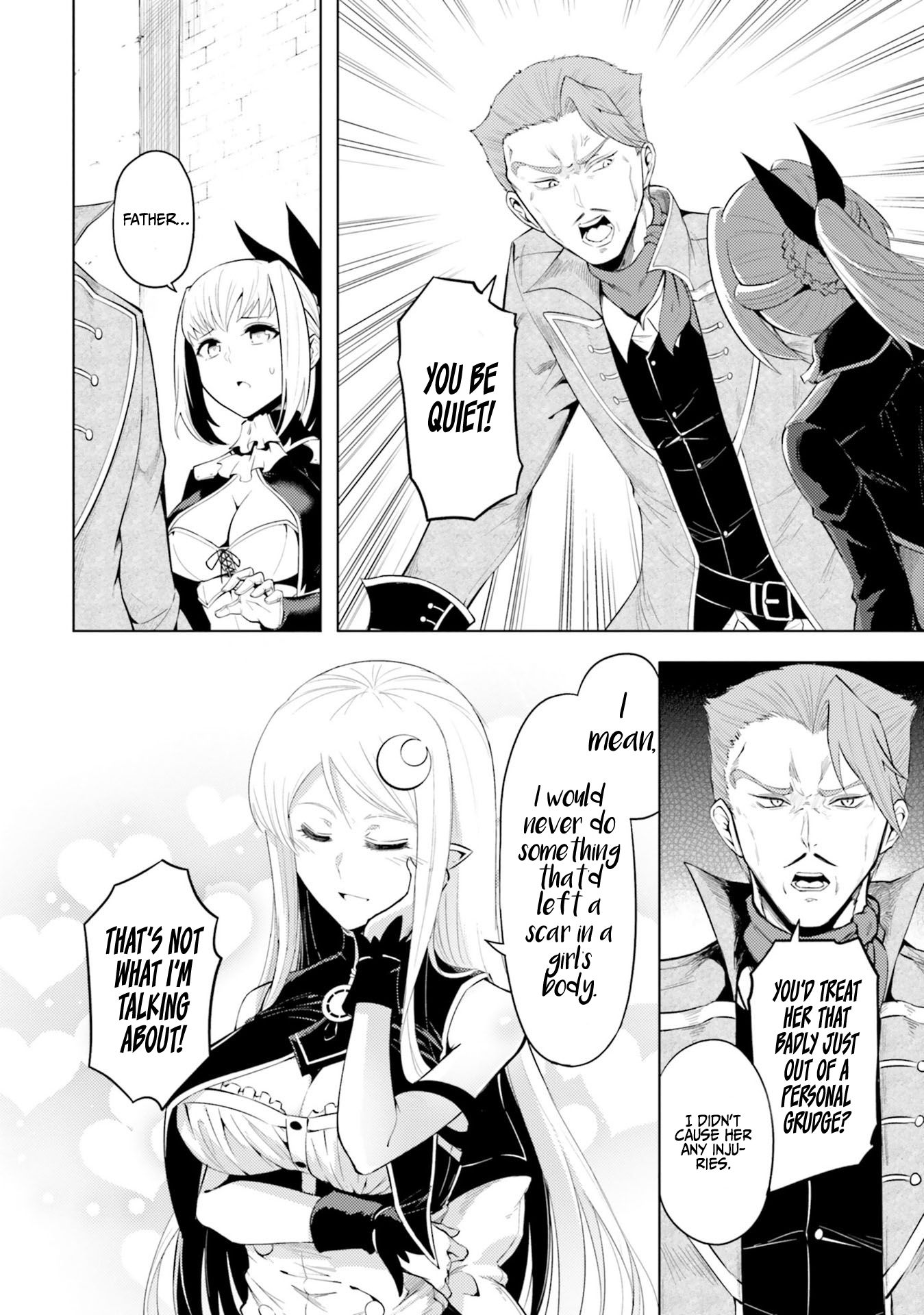 Page 17 of Chapter 28