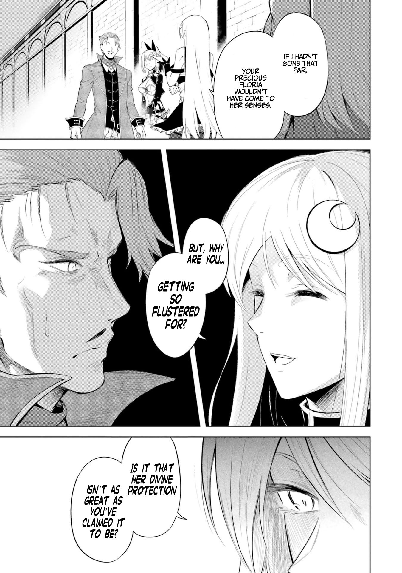 Page 18 of Chapter 28