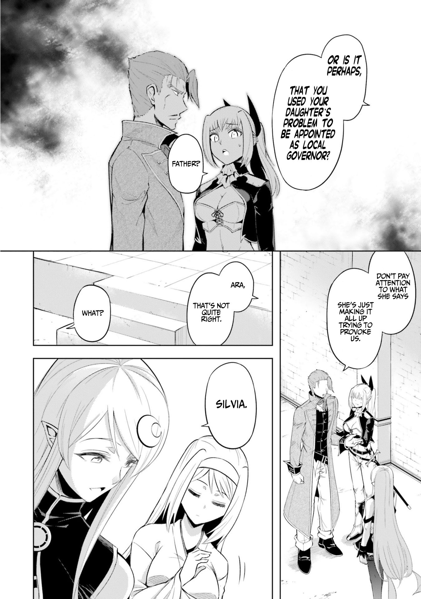 Page 19 of Chapter 28