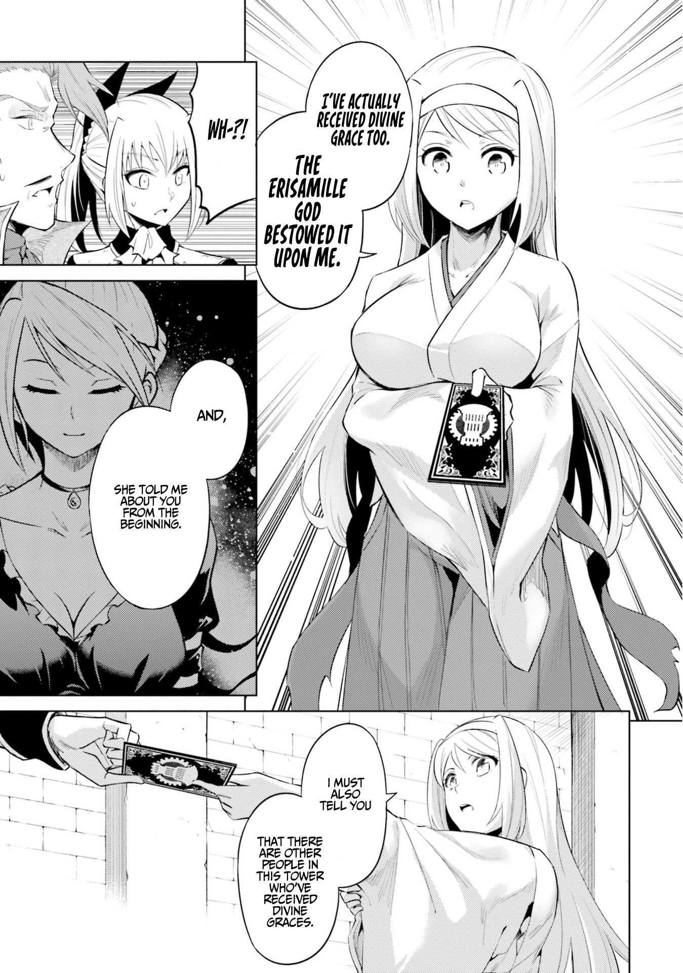 Page 20 of Chapter 28