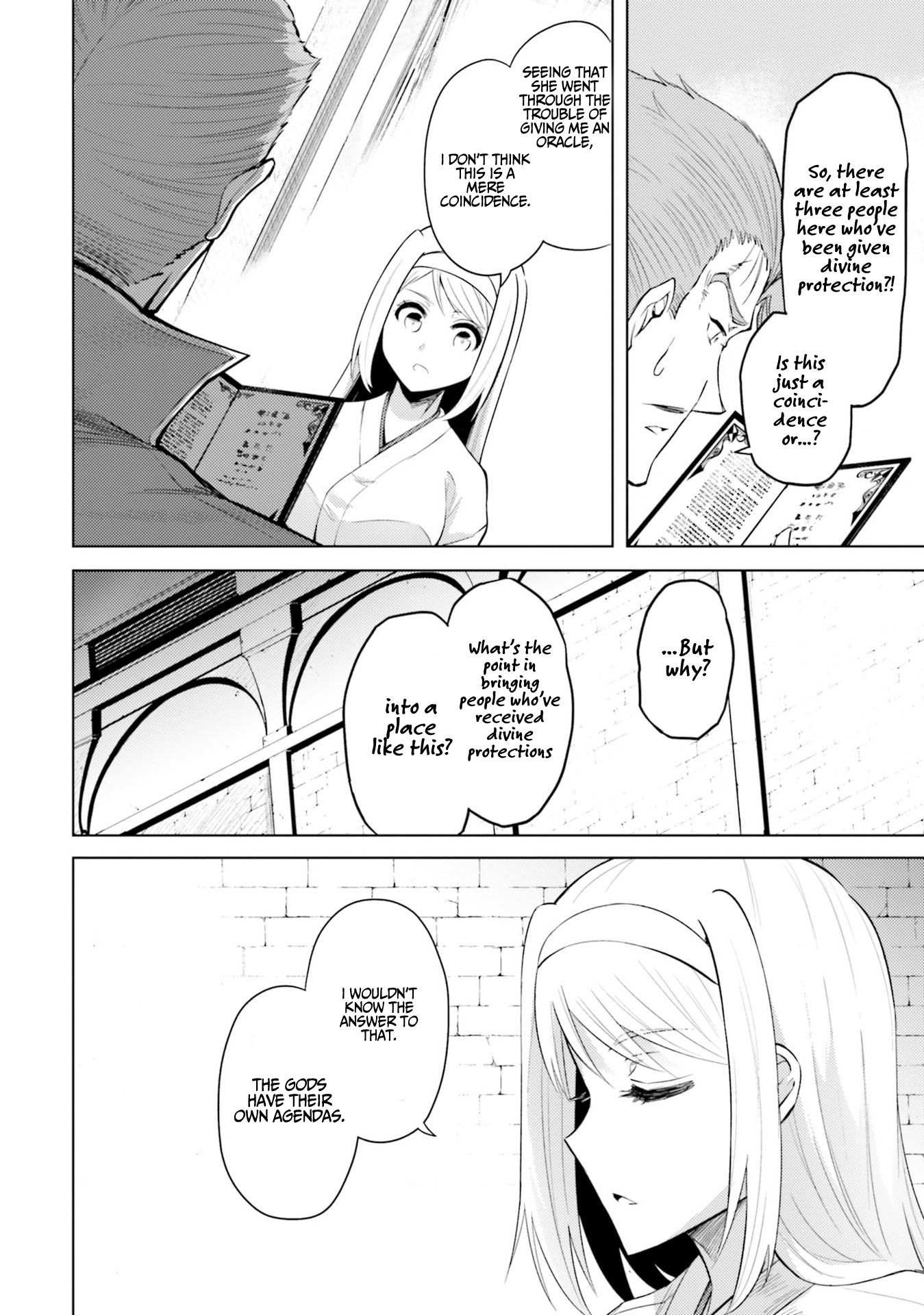 Page 21 of Chapter 28