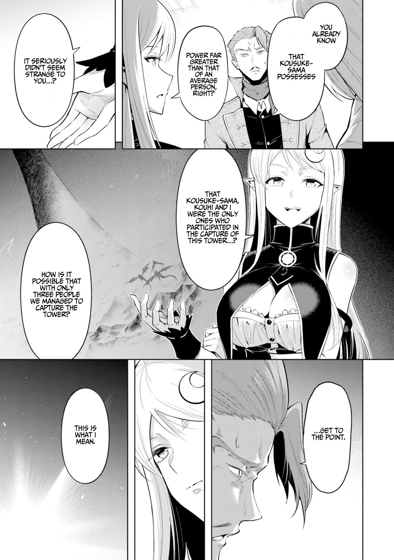Page 22 of Chapter 28
