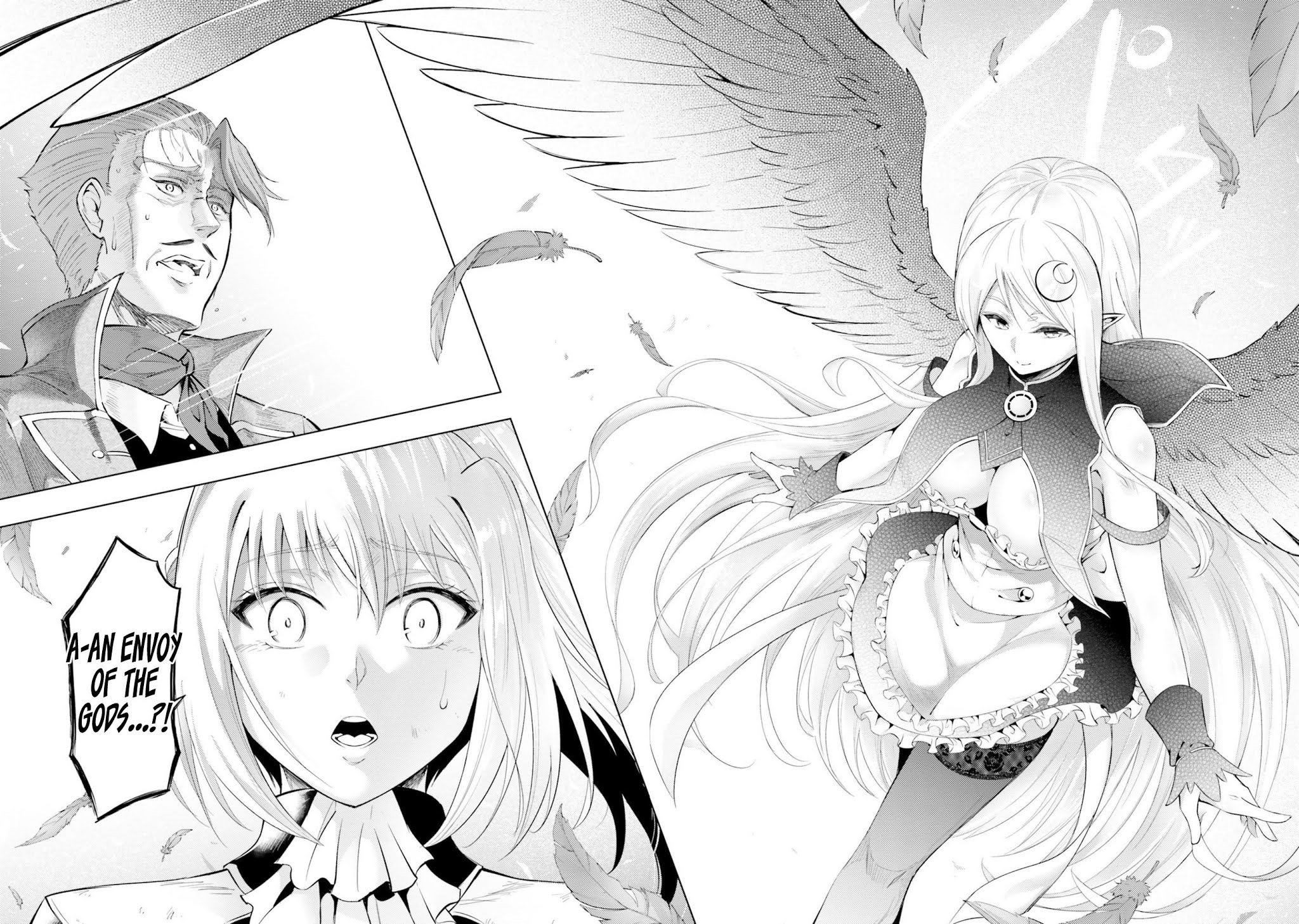 Page 23 of Chapter 28