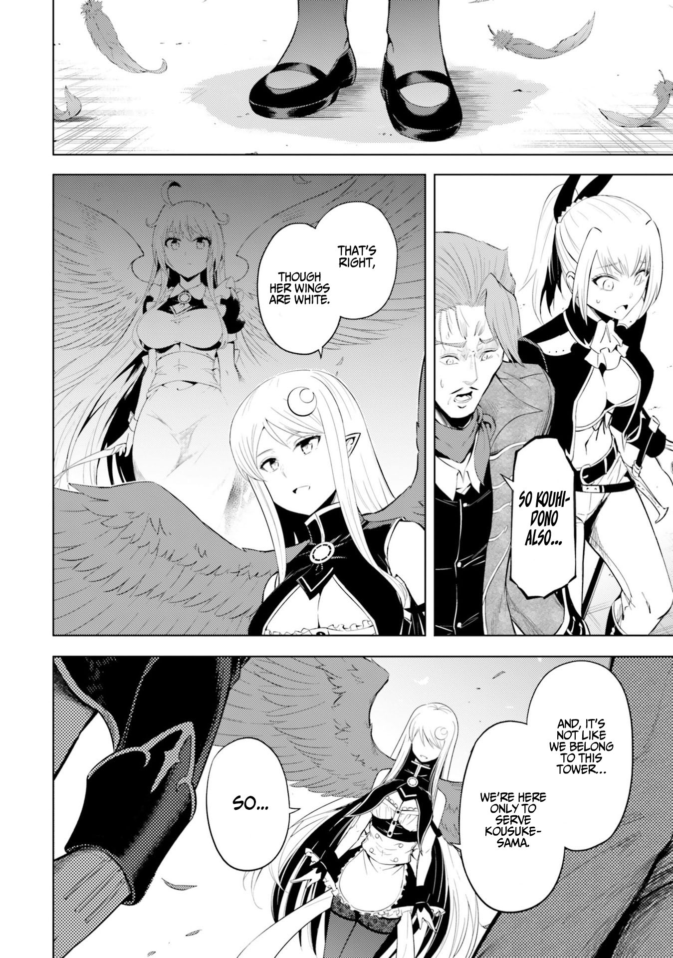 Page 24 of Chapter 28