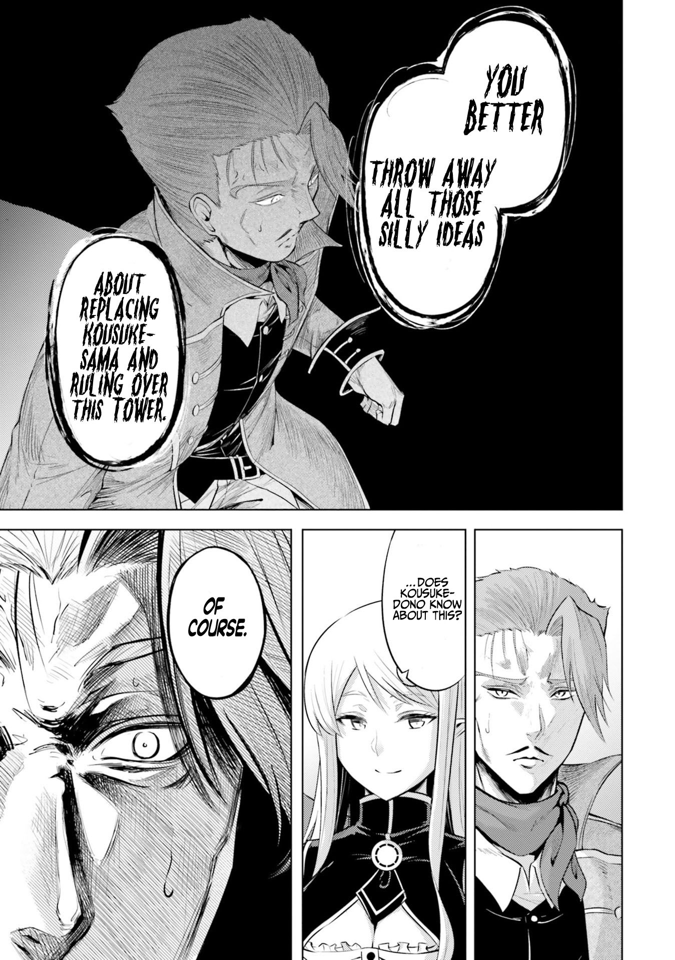 Page 25 of Chapter 28