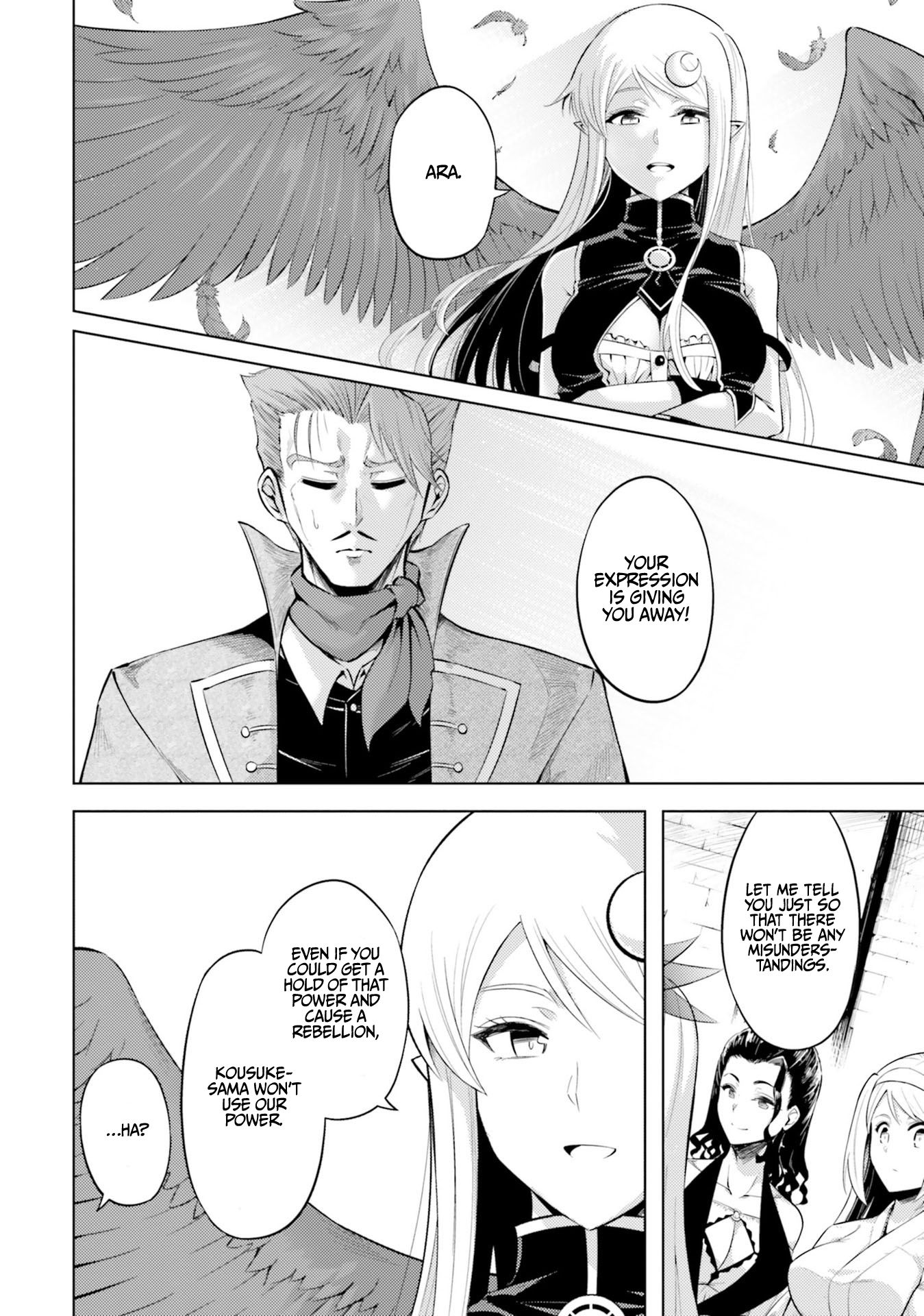 Page 26 of Chapter 28