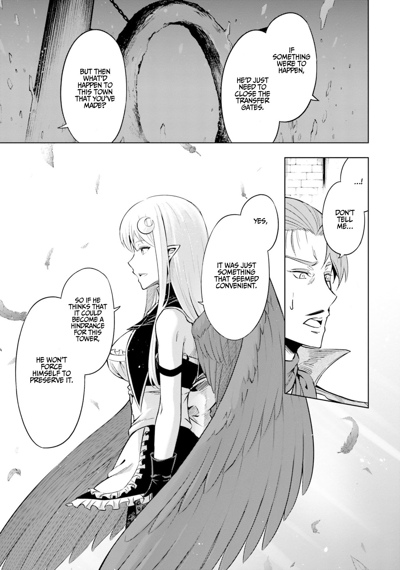 Page 27 of Chapter 28