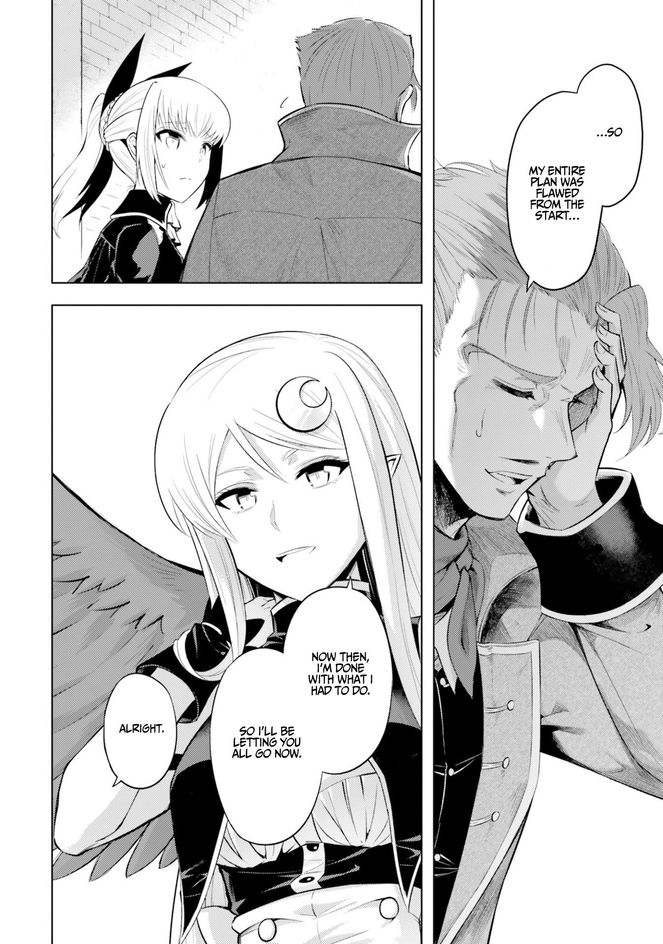 Page 28 of Chapter 28