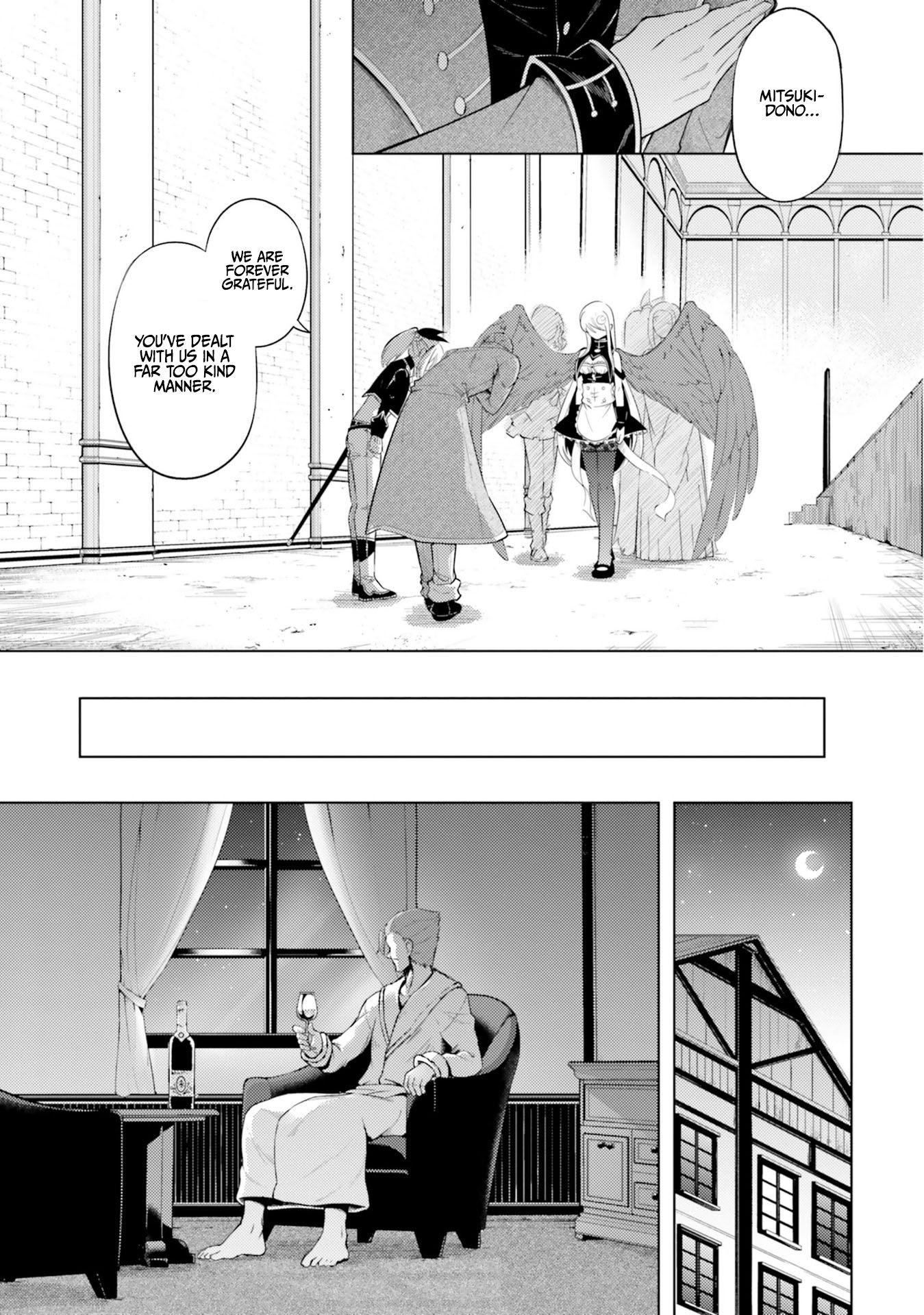 Page 29 of Chapter 28