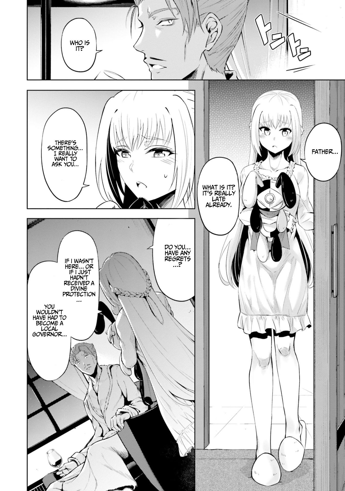 Page 30 of Chapter 28