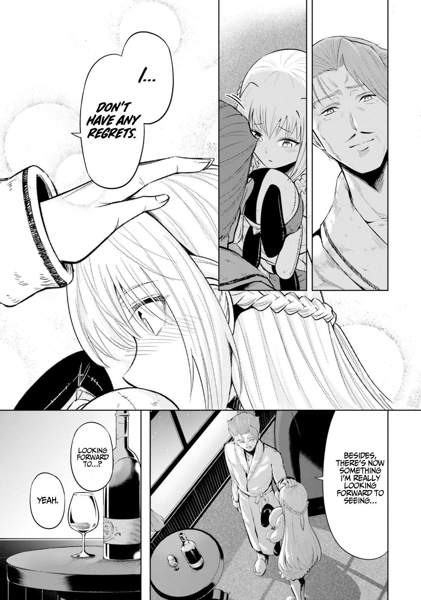 Page 31 of Chapter 28