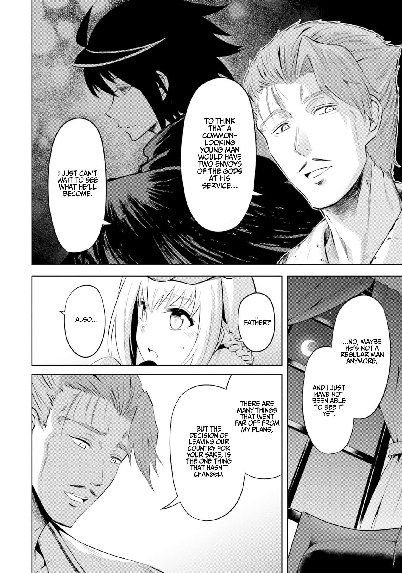 Page 32 of Chapter 28