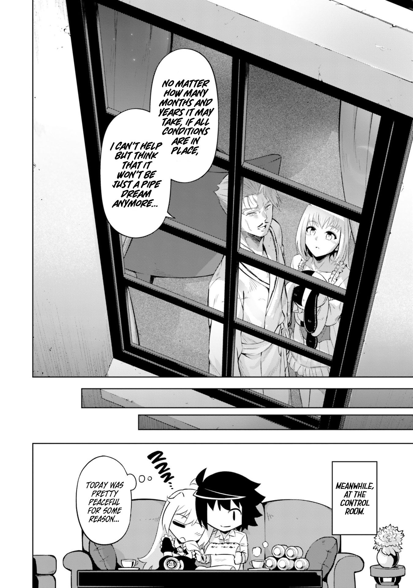 Page 34 of Chapter 28