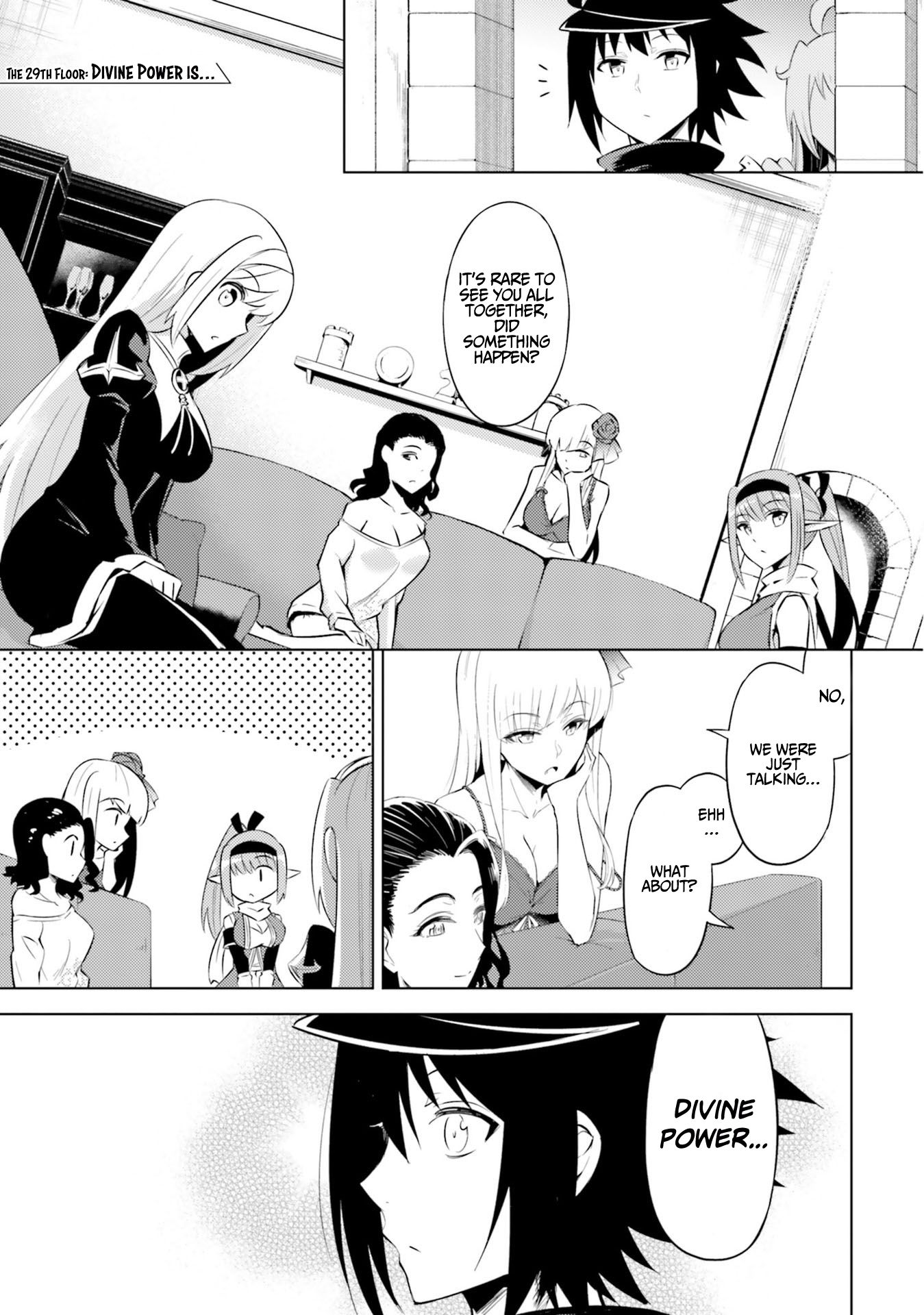 Page 2 of Chapter 29