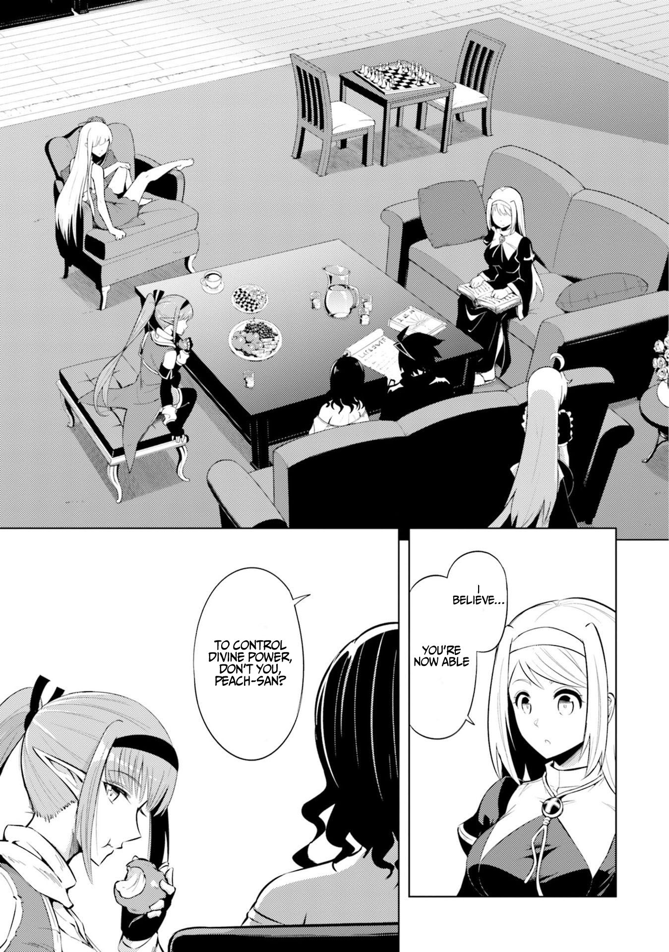 Page 4 of Chapter 29