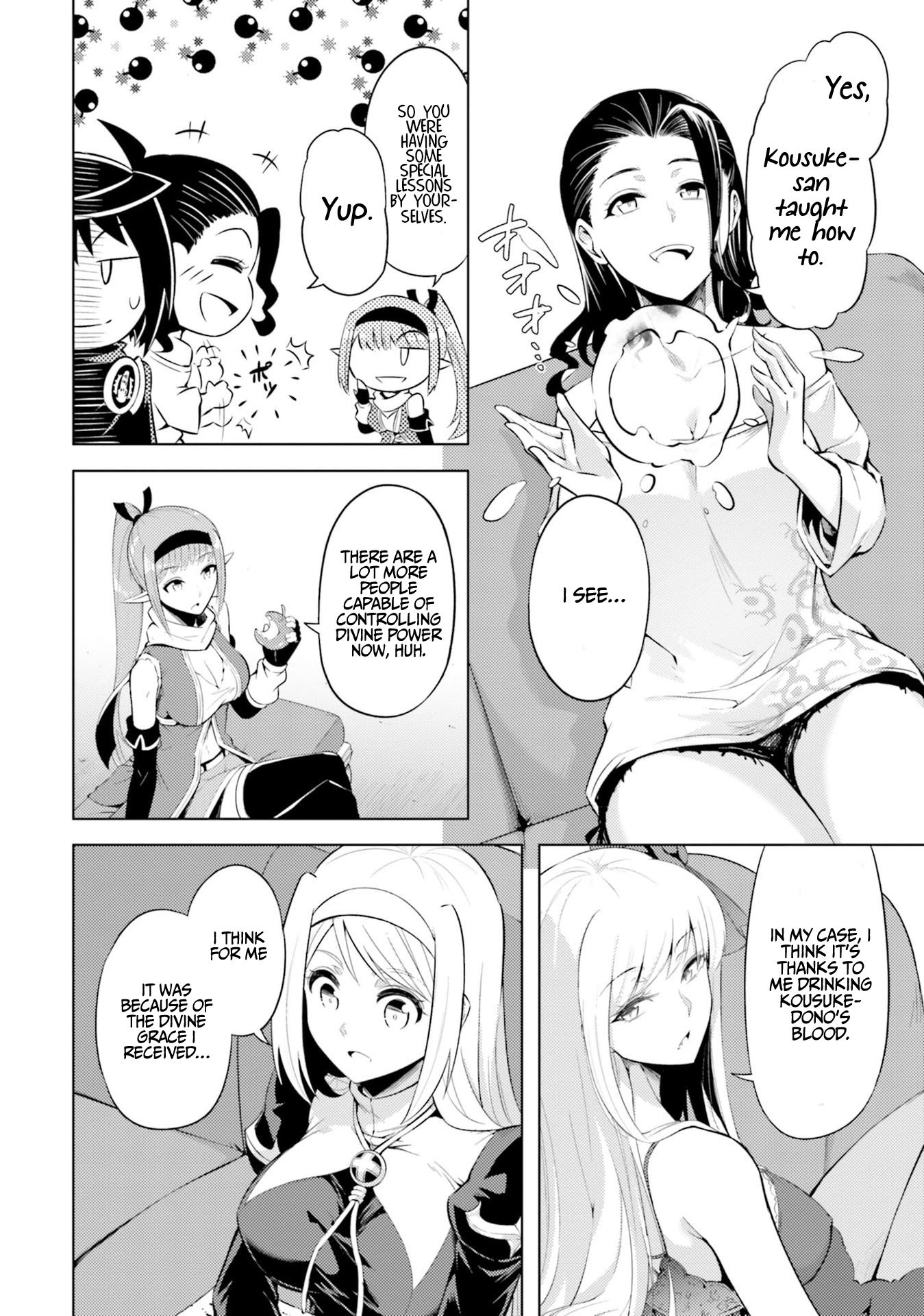 Page 5 of Chapter 29