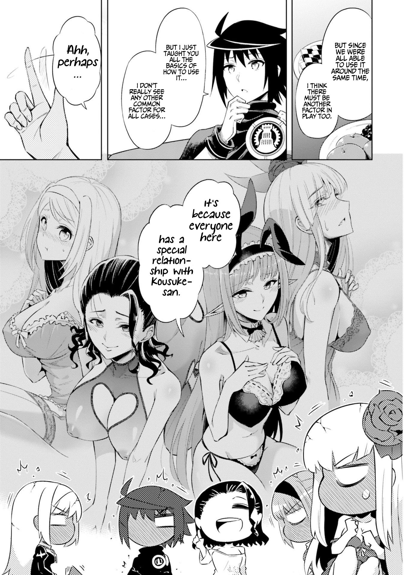 Page 6 of Chapter 29