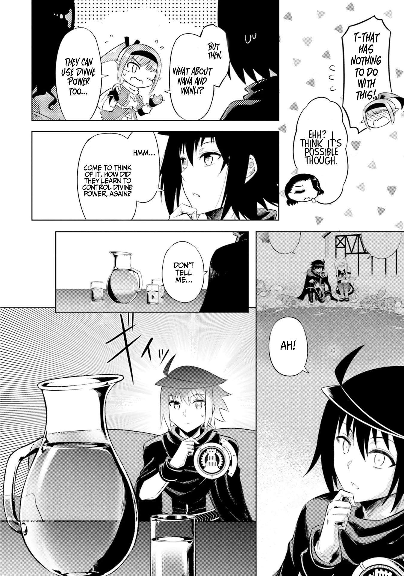 Page 7 of Chapter 29