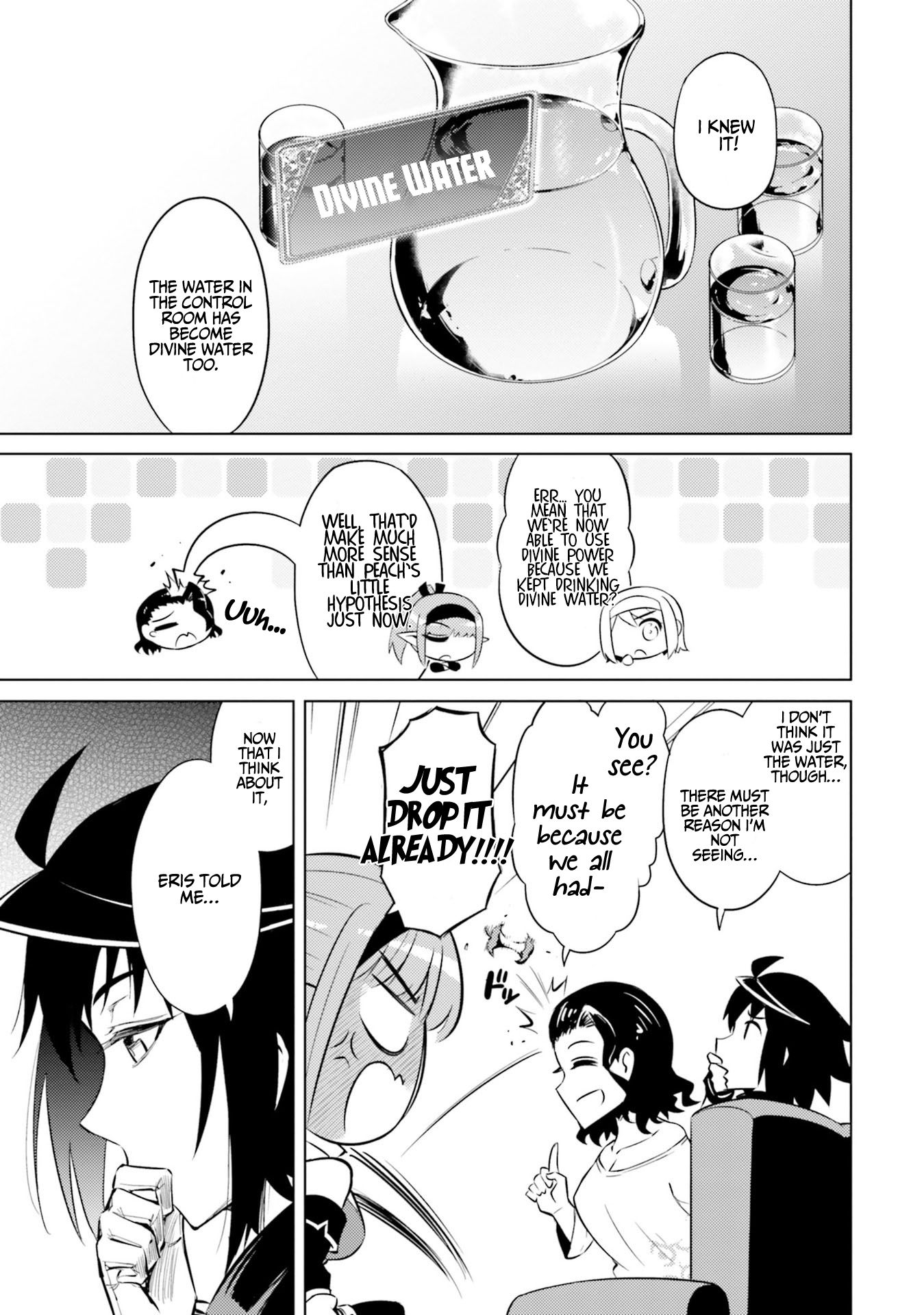 Page 8 of Chapter 29