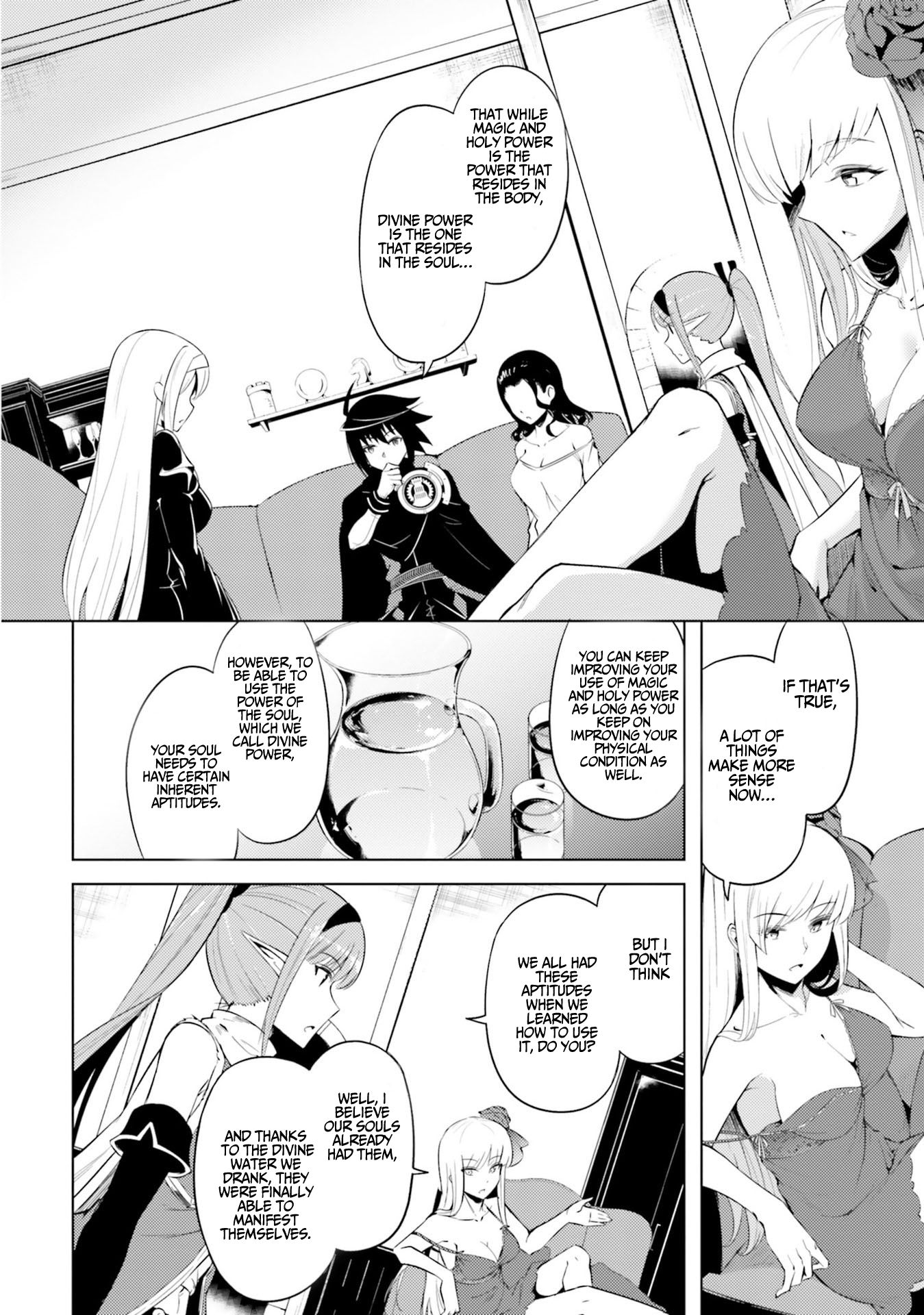 Page 9 of Chapter 29
