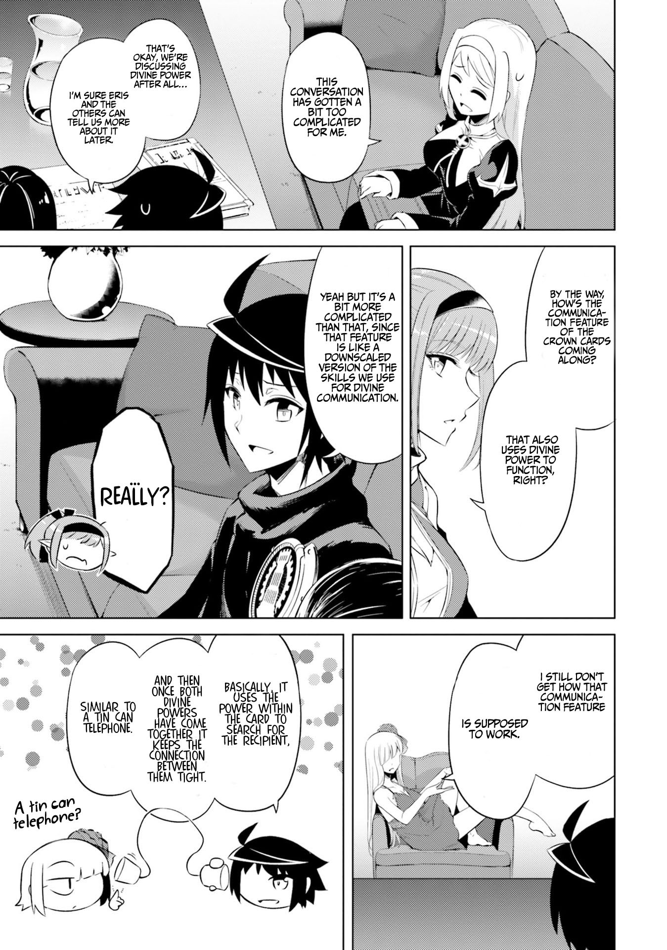Page 10 of Chapter 29